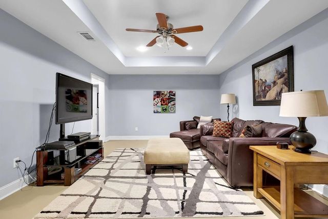 11000 Abbotts Station Drive, Duluth, GA 30097