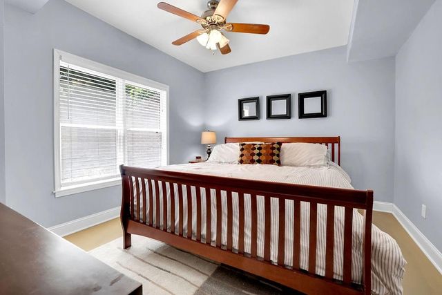 11000 Abbotts Station Drive, Duluth, GA 30097