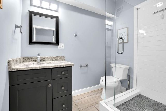 11000 Abbotts Station Drive, Duluth, GA 30097