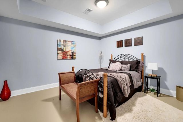 11000 Abbotts Station Drive, Duluth, GA 30097