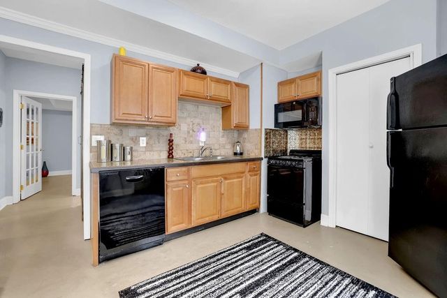 11000 Abbotts Station Drive, Duluth, GA 30097