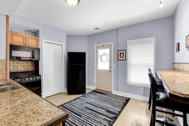11000 Abbotts Station Drive, Duluth, GA 30097