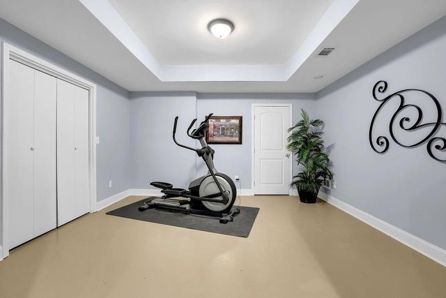 11000 Abbotts Station Drive, Duluth, GA 30097