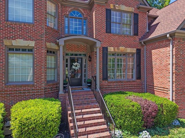 11000 Abbotts Station Drive, Duluth, GA 30097