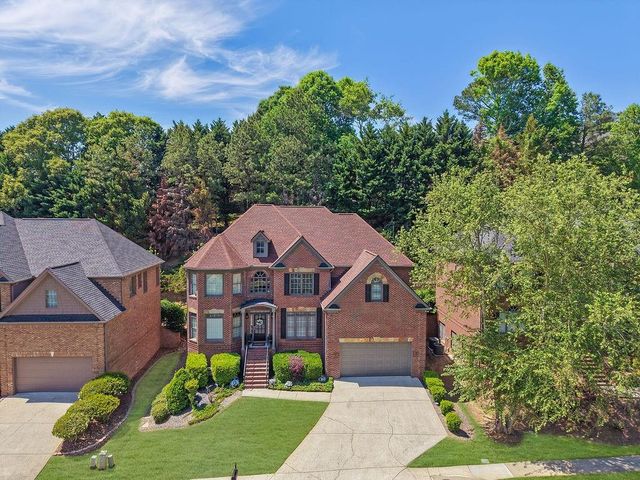 11000 Abbotts Station Drive, Duluth, GA 30097