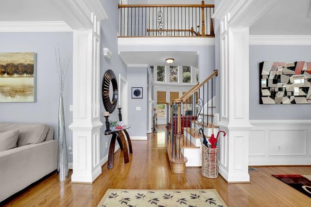 11000 Abbotts Station Drive, Duluth, GA 30097