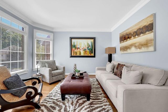 11000 Abbotts Station Drive, Duluth, GA 30097