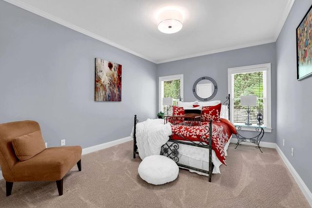11000 Abbotts Station Drive, Duluth, GA 30097