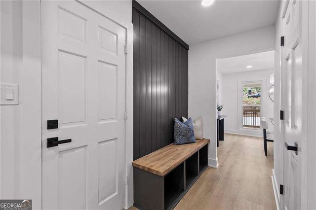 3010 Canton Hills Drive, Marietta, GA 30062