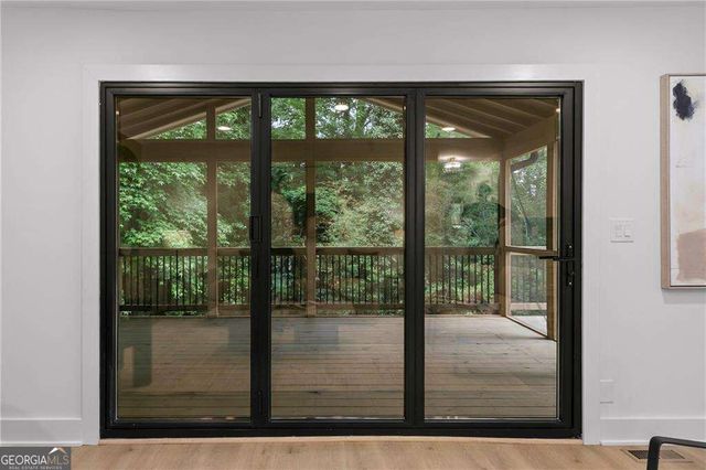 3010 Canton Hills Drive, Marietta, GA 30062
