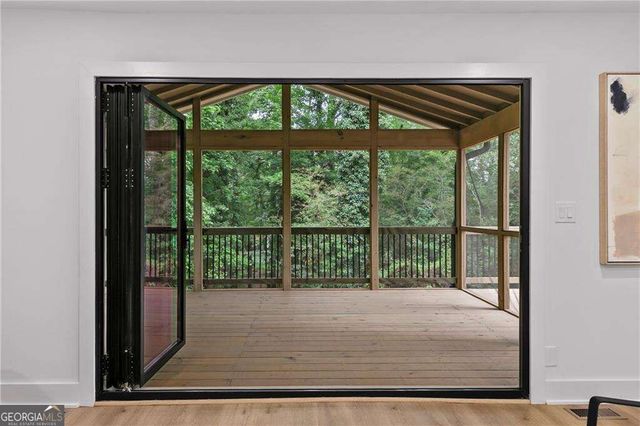 3010 Canton Hills Drive, Marietta, GA 30062
