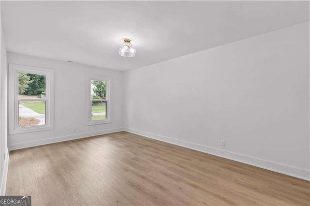 3010 Canton Hills Drive, Marietta, GA 30062