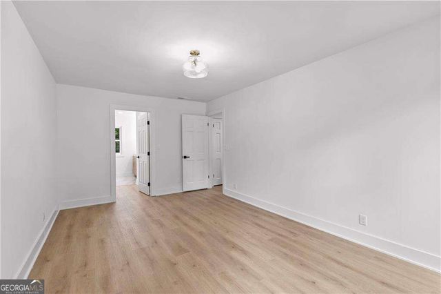 3010 Canton Hills Drive, Marietta, GA 30062