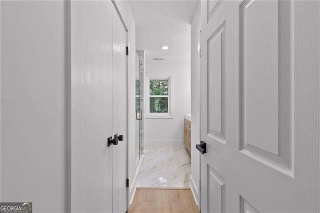 3010 Canton Hills Drive, Marietta, GA 30062