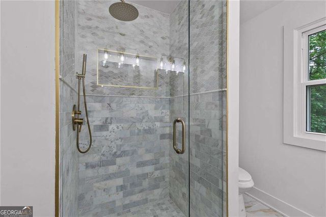 3010 Canton Hills Drive, Marietta, GA 30062