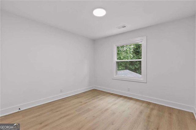 3010 Canton Hills Drive, Marietta, GA 30062