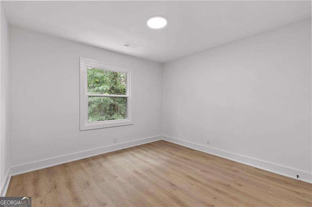 3010 Canton Hills Drive, Marietta, GA 30062