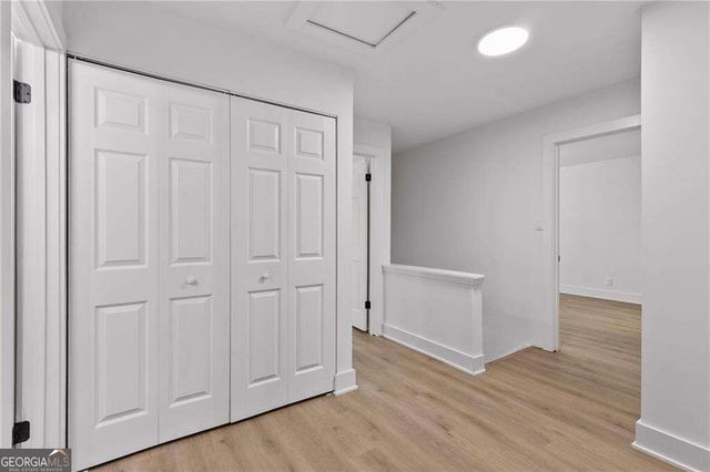 3010 Canton Hills Drive, Marietta, GA 30062