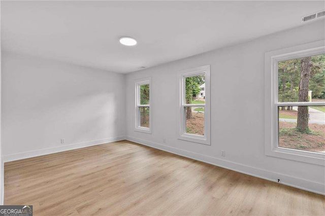 3010 Canton Hills Drive, Marietta, GA 30062