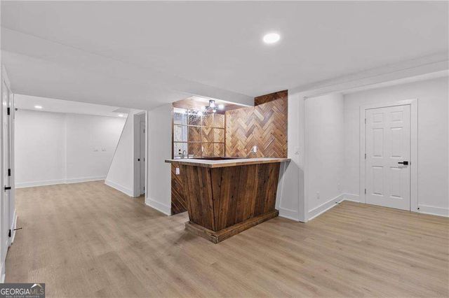 3010 Canton Hills Drive, Marietta, GA 30062