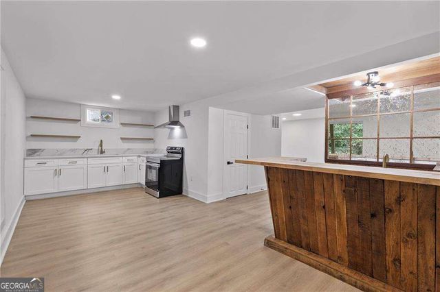3010 Canton Hills Drive, Marietta, GA 30062
