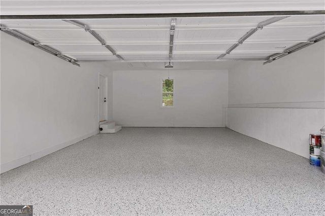3010 Canton Hills Drive, Marietta, GA 30062
