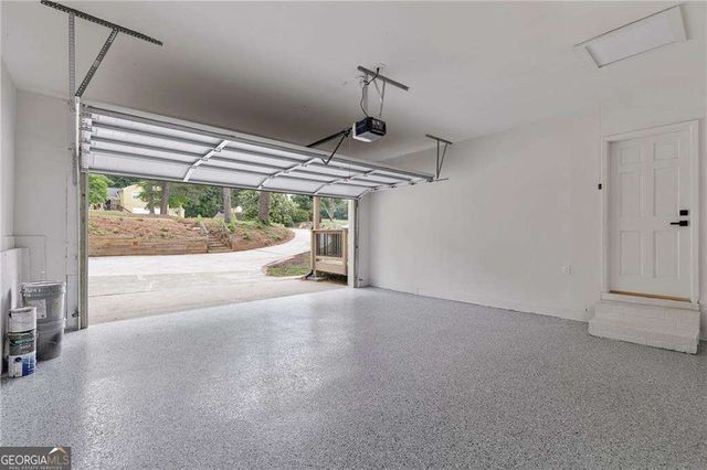 3010 Canton Hills Drive, Marietta, GA 30062