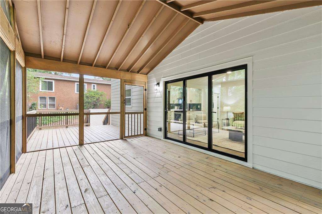3010 Canton Hills Drive, Marietta, GA 30062 — photo 5