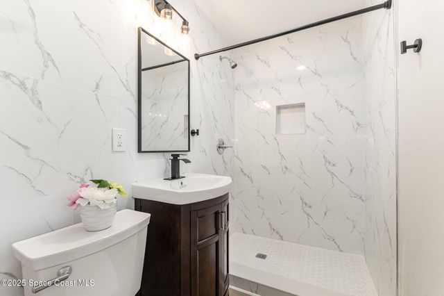 1029 Illinois Road, Cocoa, FL 32927