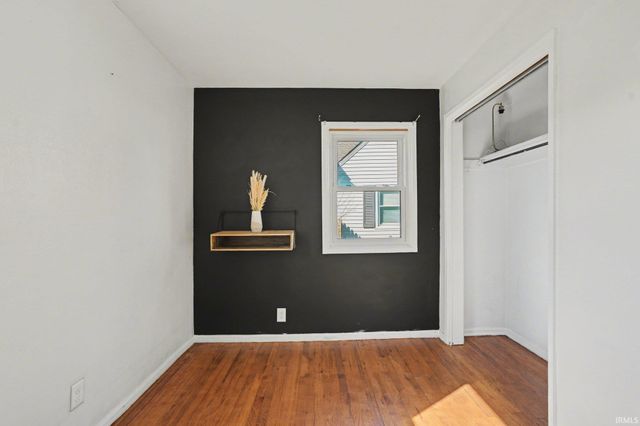 132 Walton Avenue, South Bend, IN 46619