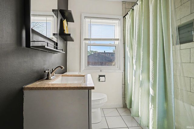 132 Walton Avenue, South Bend, IN 46619