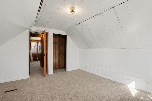 132 Walton Avenue, South Bend, IN 46619