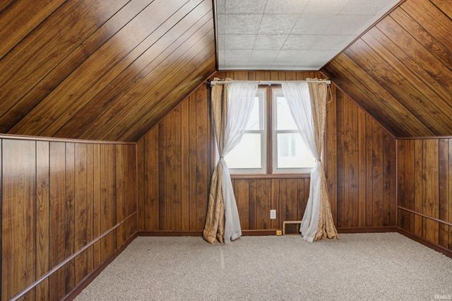 132 Walton Avenue, South Bend, IN 46619