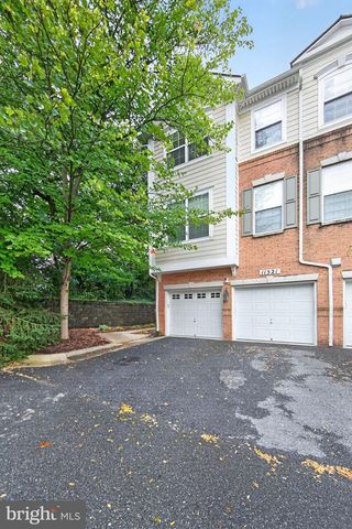 11521 GEORGIA AVE, Silver Spring, MD 20902