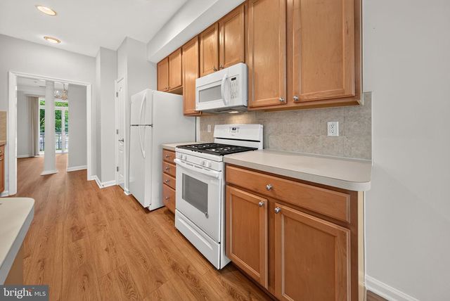 11521 GEORGIA AVE, Silver Spring, MD 20902