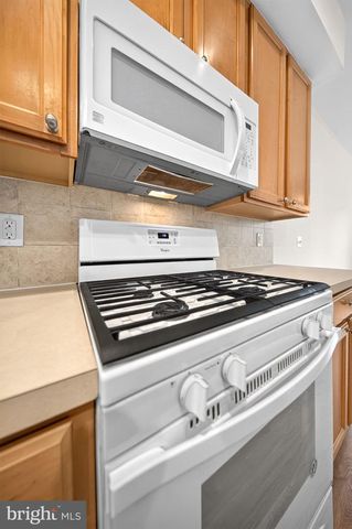 11521 GEORGIA AVE, Silver Spring, MD 20902