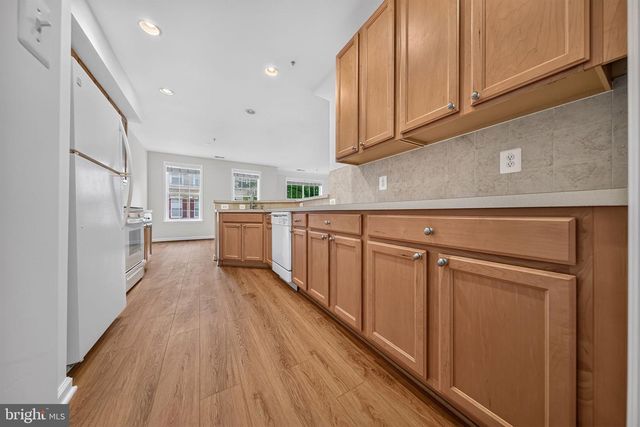 11521 GEORGIA AVE, Silver Spring, MD 20902