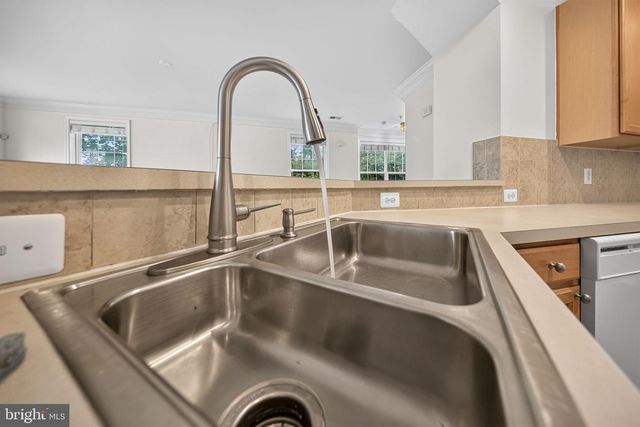 11521 GEORGIA AVE, Silver Spring, MD 20902