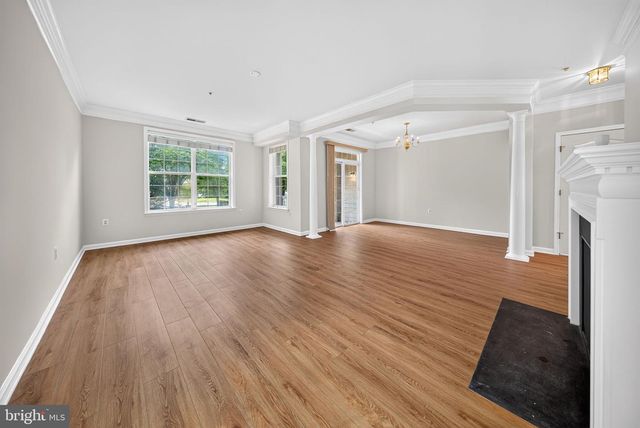 11521 GEORGIA AVE, Silver Spring, MD 20902