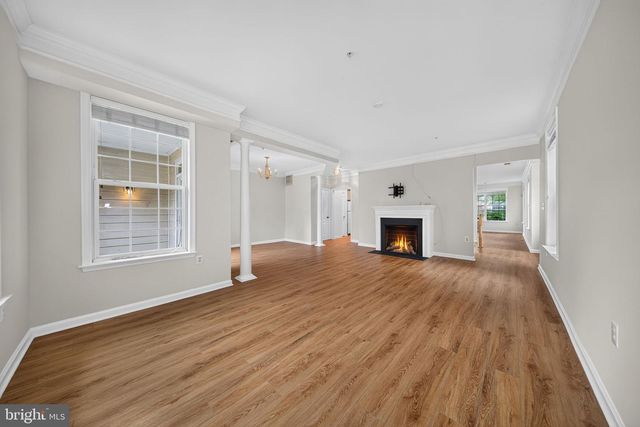 11521 GEORGIA AVE, Silver Spring, MD 20902