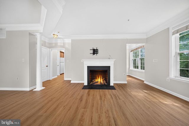 11521 GEORGIA AVE, Silver Spring, MD 20902