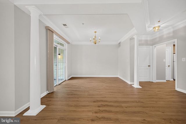 11521 GEORGIA AVE, Silver Spring, MD 20902