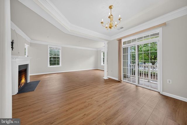 11521 GEORGIA AVE, Silver Spring, MD 20902