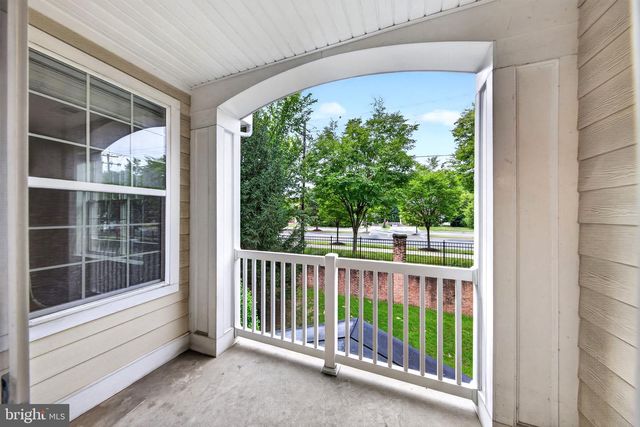11521 GEORGIA AVE, Silver Spring, MD 20902