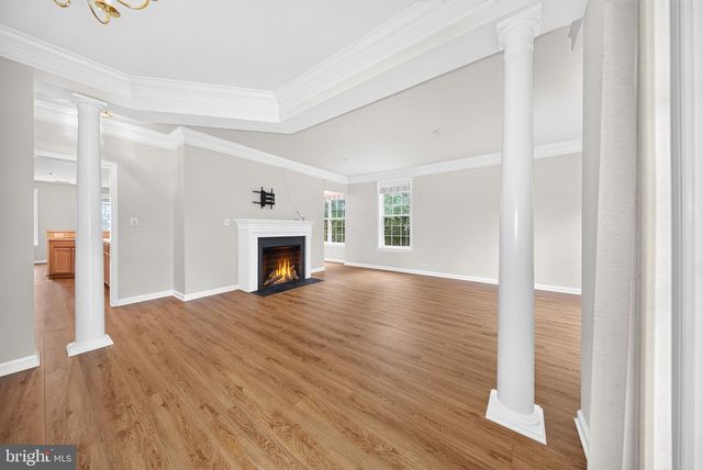 11521 GEORGIA AVE, Silver Spring, MD 20902