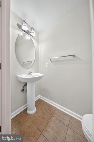 11521 GEORGIA AVE, Silver Spring, MD 20902