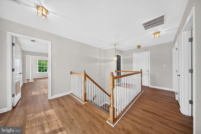 11521 GEORGIA AVE, Silver Spring, MD 20902