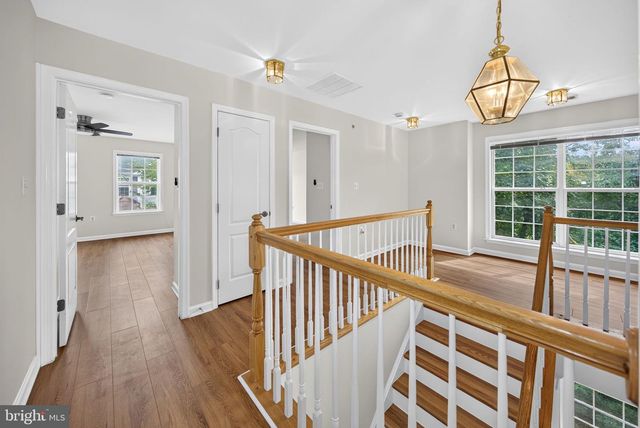 11521 GEORGIA AVE, Silver Spring, MD 20902