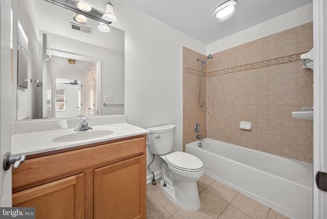 11521 GEORGIA AVE, Silver Spring, MD 20902