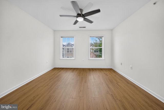 11521 GEORGIA AVE, Silver Spring, MD 20902